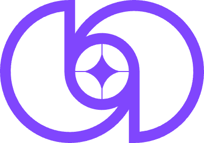 Logoipsum 292 1