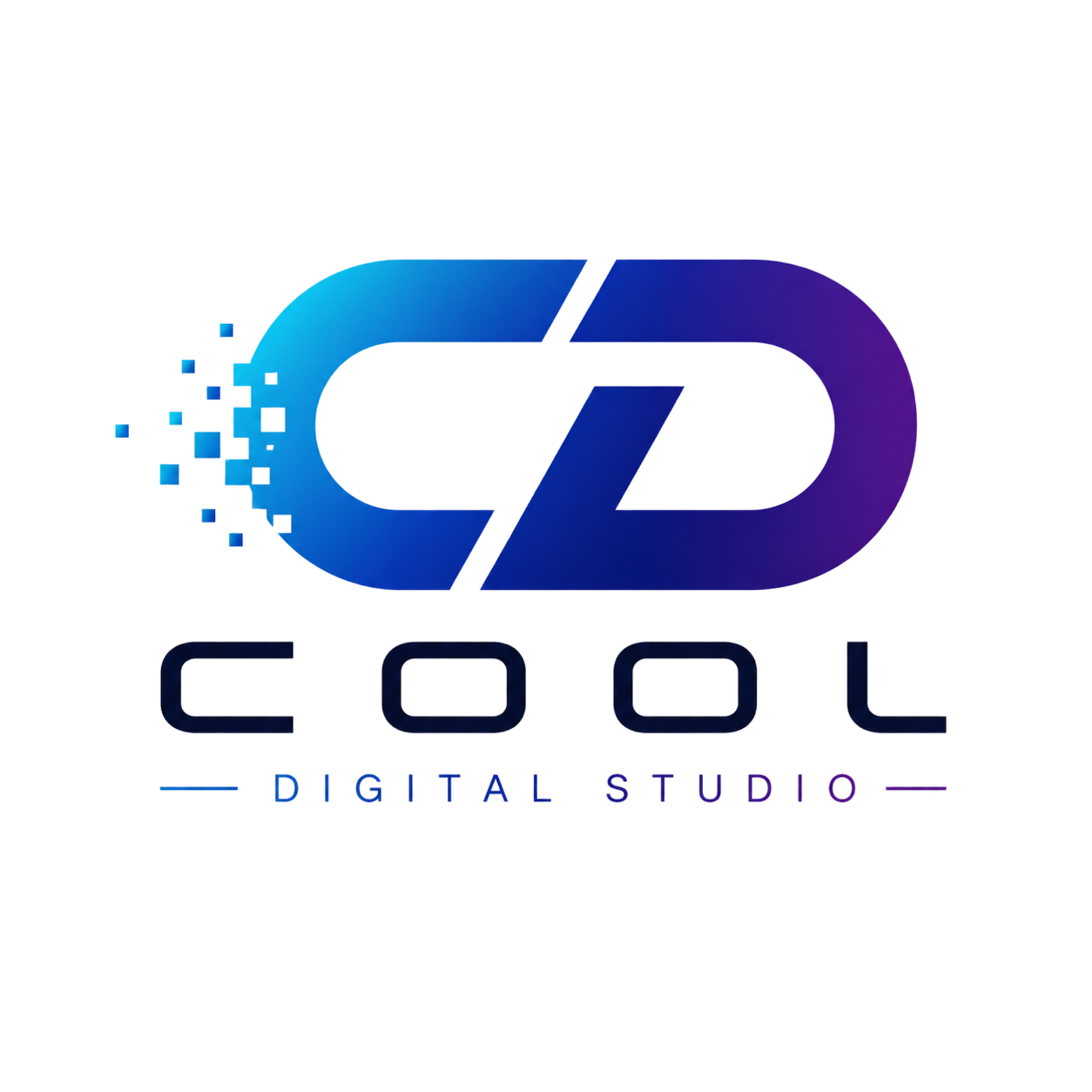 Cool Digital Studio